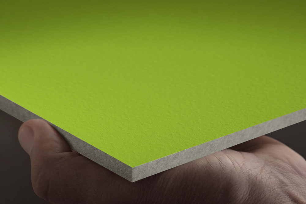 EQUITONE [textura]